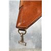 Image 4 : Colt 50 Leather Shoulder Holster