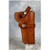 Image 1 : Smith & Wesson 21 64 Holster
