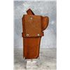 Image 2 : Smith & Wesson 21 64 Holster