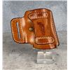 Image 1 : Ted Blockers Hersey 4 Way Holster 92F