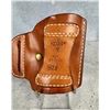 Image 3 : Ted Blockers Hersey 4 Way Holster 92F