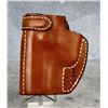 Image 1 : Ted Blockers LFI 6906 Holster