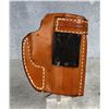 Image 2 : Ted Blockers LFI 6906 Holster