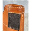 Image 3 : Ted Blockers LFI 6906 Holster