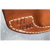 Image 4 : Ted Blockers LFI 6906 Holster