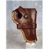 Image 1 : Abercrombie & Fitch 1709 Holster