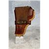 Image 2 : Abercrombie & Fitch 1709 Holster
