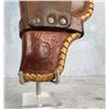 Image 3 : Abercrombie & Fitch 1709 Holster