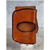 Image 1 : Auto Y5 Belt Slide Holster
