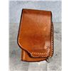 Image 2 : Auto Y5 Belt Slide Holster