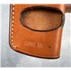 Image 3 : Auto Y5 Belt Slide Holster