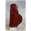Image 1 : Lou Alessi Talon Holster CP