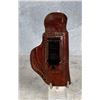 Image 2 : Lou Alessi Talon Holster CP