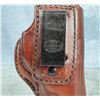 Image 3 : Lou Alessi Talon Holster CP