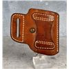 Image 1 : Ted Blockers Hersey 4 Way Holster 226