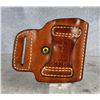 Image 2 : Ted Blockers Hersey 4 Way Holster 226