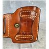 Image 3 : Ted Blockers Hersey 4 Way Holster 226