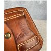 Image 4 : Ted Blockers Hersey 4 Way Holster 226