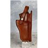 Image 1 : Smith & Wesson 02 34 Holster