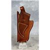 Image 2 : Smith & Wesson 02 34 Holster