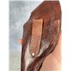 Image 3 : Antique Montana Cowboy Flap Holster