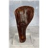 Image 2 : Antique Montana Cowboy Holster
