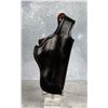 Image 1 : Smith & Wesson BFW Holster