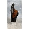 Image 2 : Smith & Wesson BFW Holster