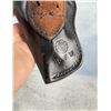 Image 3 : Smith & Wesson BFW Holster