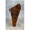 Image 2 : Antique Montana Cowboy Flap Holster