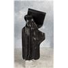Image 1 : Desantis 86 Holster Beretta 92