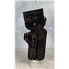 Image 2 : Desantis 86 Holster Beretta 92