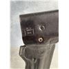 Image 3 : Desantis 86 Holster Beretta 92
