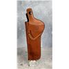 Image 2 : Galco Phoenix PHX128 Holster Colt Python