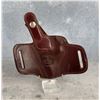 Image 2 : Don Hume H721-1 Holster