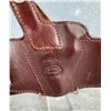 Image 3 : Don Hume H721-1 Holster