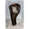 Image 2 : Antique Montana Cowboy Holster