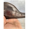 Image 3 : Antique Montana Cowboy Holster