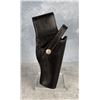 Image 1 : Smith & Wesson B34 34 Holster