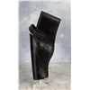Image 2 : Smith & Wesson B34 34 Holster