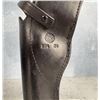 Image 3 : Smith & Wesson B34 34 Holster