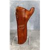 Image 2 : Hawk & Splitz Colt Single Action Slim Jim Holster