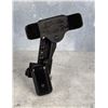 Image 2 : Team Safariland Competition Holster System