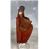 Image 2 : Safariland 17 Smith & Wesson Holster