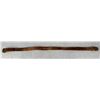 Image 2 : Brauer Brothers Leather Rifle Sling M1907 Pattern