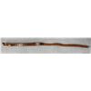 Image 2 : M1907 Pattern Leather Rifle Sling