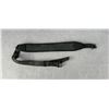 Image 2 : Thompson Center Pro Hunter Rifle Sling