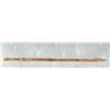 Image 2 : WW2 M1907 M1903 Springfield Boyt Rifle Sling