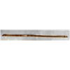 Image 2 : M1907 Pattern Springfield Leather Rifle Sling