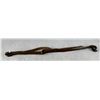 Image 2 : WW2 US Army M1903 M1907 Springfield Rifle Sling